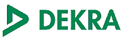 logo_dekra_lg